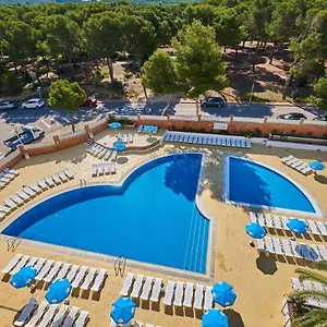 precioso-apartamento-inter2-salou.catalonia-hotels.com/
