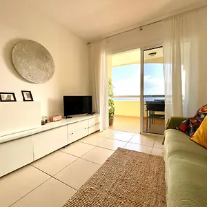 panoramic-view-apartment.tenerifehoteles.net/